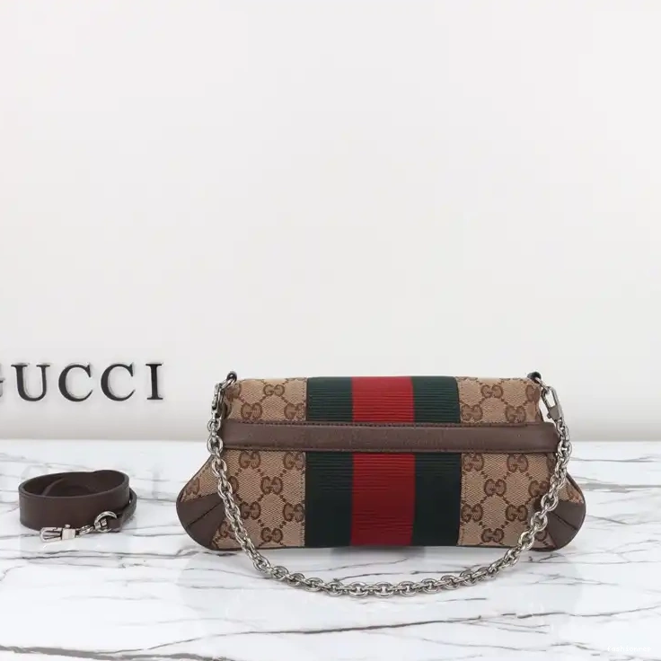 Fashionrepsfam ru Bags 2311YA0134 Gucci 0713